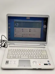 【ジャンク品】SONY VAIO VGN-K31B 2026年最新】Yahoo!オークション -sony vaio ジャンク(パソコン)の中古