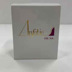 Anfatie オイル NA 23ml 1本 新品 未開封 (エッセンス変更可) - メルカリ