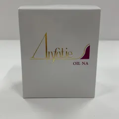 2026年最新】Anfatieの人気アイテム - メルカリ