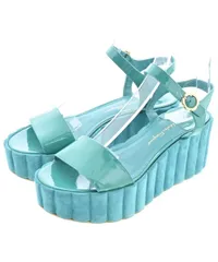 Salvatore Ferragamo パンプス レディース 【古着】【中古】【送料無料】