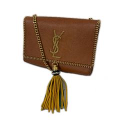 レディース 極美品 Coach コーチ ミニショルダーバッグ クロスボディ