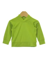 patagonia Tシャツ・カットソー キッズ 【古着】【中古】【送料無料】