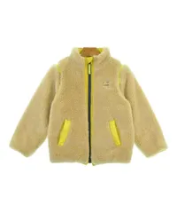 green label relaxing ブルゾン（その他） キッズ 【古着】【中古】【送料無料】