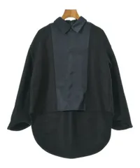 THE RERACS カジュアルシャツ レディース 【古着】【中古】【送料無料】のサムネイル