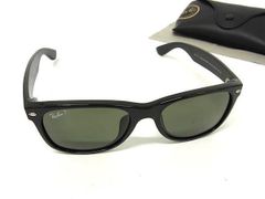 PRADA プラダ サングラス SPR 25R グレージュ ブラウングラデーション プラスチック ユニセックス 美品【本物保証】 楽天市場】プラダ サングラス sprの通販