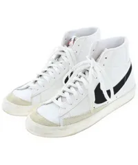 NIKE スニーカー メンズ 【古着】【中古】【送料無料】