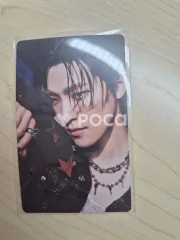 Seventeen ディノ セブチ HAPPY BURSTDAY Weverse Albums ver.