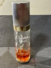 GUERLAIN ゲラン オーデコロン ベチバースプレー 30ml - メルカリ