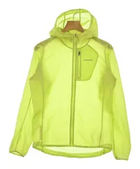 patagonia ブルゾン（その他） レディース 【古着】【中古】【送料無料】