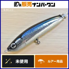 Carpenter KLL MODEL.026A γ160-L Carpenter KLL MODEL.026A γ160-Lの通販はau PAY マーケット - 輸入