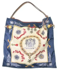 TOPKAPI ハンドバッグ レディース 【古着】【中古】【送料無料】