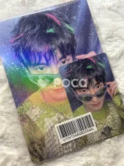 Seventeen ドギョム セブチ TELEPARTY Weverse