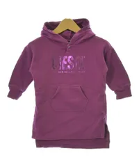 DIESEL KIDS スウェット キッズ 【古着】【中古】【送料無料】のサムネイル