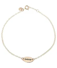 POMELLATO ブレスレット・バングル レディース 【古着】【中古】【送料無料】のサムネイル