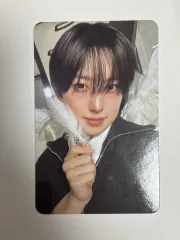 &TEAM フウマ Back to Life GAZE ver.