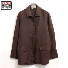 Giorgio Armani 46 ドレープ カットソー archive 変形 - メルカリ