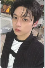 StrayKids EVIL SKZOO SPEAKER ver. LeeKnow DO IT SET