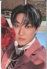 StrayKids EVIL SKZOO SPEAKER ver. Changbin DO IT SET