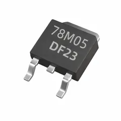 めしたこページ 2026年最新】7805 レギュレータの人気アイテム - メルカリ