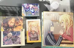 プロセカ 天馬サキ グッズ まとめ