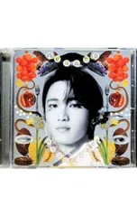 CD／原因は自分にある。／【CD+ブックレット+ソロトレカ】文藝解体新書 桜木雅哉盤