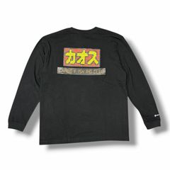 Japan Made Hsch Original Wear 日本 - メルカリ