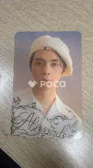 NCT ジャニー 2023 SEASON'S GREETINGS SM STORE