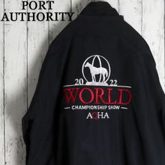 Archive Pコート ナポレオンジャケットdarkwear V系 opium - メルカリ