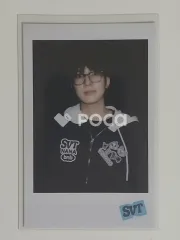 セブチ ウォヌ NANA bnb with SEVENTEEN 2025 KIT