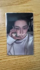 ENHYPEN ソヌ THE SIN : VANISH Weverse ラキドロ