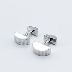 A490 TIFFANY&Co. ティファニー シューティング スター ネックレス