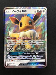 ポケモンカード classic デッキ 未開封 リザードン フシギバナ