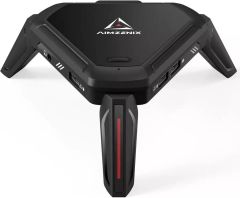 XIM MATRIX 本体 コントローラーコンバーター - メルカリ