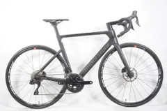 ANCHOR 「アンカー」 RP8 105 Di2 2023年モデル ロードバイク / バイチャリAKIBA店のサムネイル