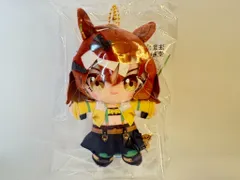 2026年最新】CHIBI ウマ娘の人気アイテム - メルカリ