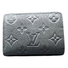 【4/14価格改定】CHANEL 希少 美品 シャネル スポーツライン ココマーク テリークロス チェーンショルダーバッグ 12番台シリアル パイル ラバー ワンショルダーバッグ セミショルダーバッグ シルバー金具 ABランク 鑑定済 中古 シャネルバッグ CHANEL - 【4/14価格改定】CHANEL 希少 美品 シャネル スポーツライン