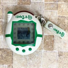 祝ケータイかいツー！ たまごっちプラス ほわいとくろーばー - メルカリ