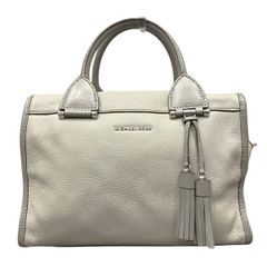 MICHAEL KORS BROOKLYN ラージグラブトートバッグ - メルカリ