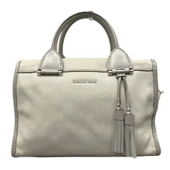 マイケルコース Michael Kors ハンドバッグ レザー 30F6STXS3L レディース