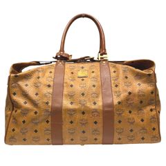 ブルガリ オクト 36968 ラウンドジップ 長財布 メンズ 美品 - メルカリ