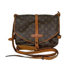 LOUIS VUITTON ルイヴィトン ハンドバッグ スピーディ35 旧型
