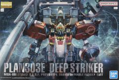 中古】ネオジオソフト ソニックウイングス2(CD-ROM) - メルカリ