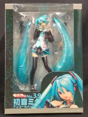 2026年最新】初音ミク モエコレの人気アイテム - メルカリ