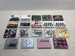 東方神起 K-POP 韓国 CD まとめ売り - メルカリ