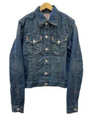 2026年最新】TRUE RELIGION メンズ ジャケット・アウターの人気