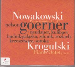 3CD/Association Francaise de la Flute]バッハ:フル－ト・ソナタ集