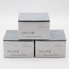 エポラーシェ キャナルビジュー 美容クリーム 30g 試供品セット - メルカリ