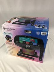 フードサイクラー 生ごみ処理機(コンポスト) FC0030JP - メルカリ