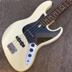 2026年最新】bjb-400rの人気アイテム - メルカリ