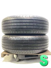 2026年最新】225 60 18 プロクセスの人気アイテム - メルカリ